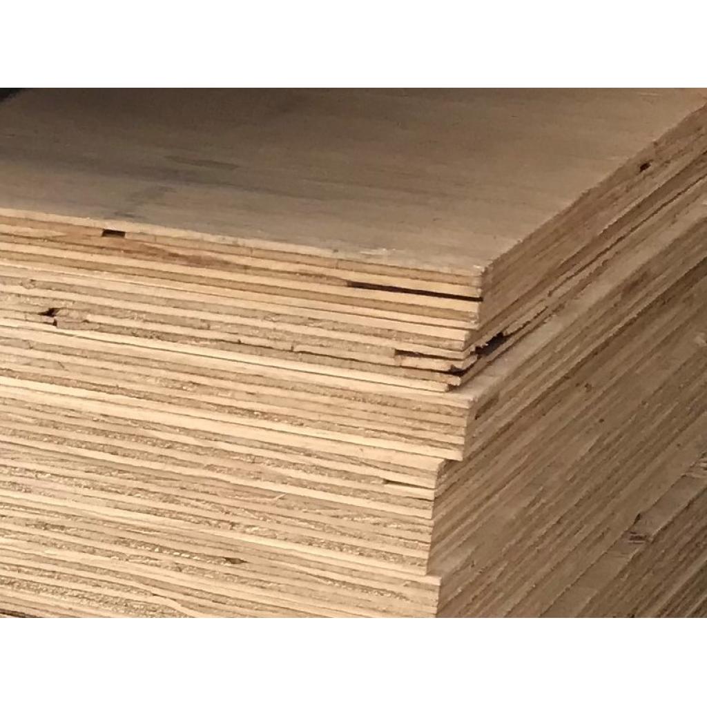 Sheathing Ply 2440 x 1220 x 9mm Buy Sheathing Ply 2440 x 1220 x 9mm