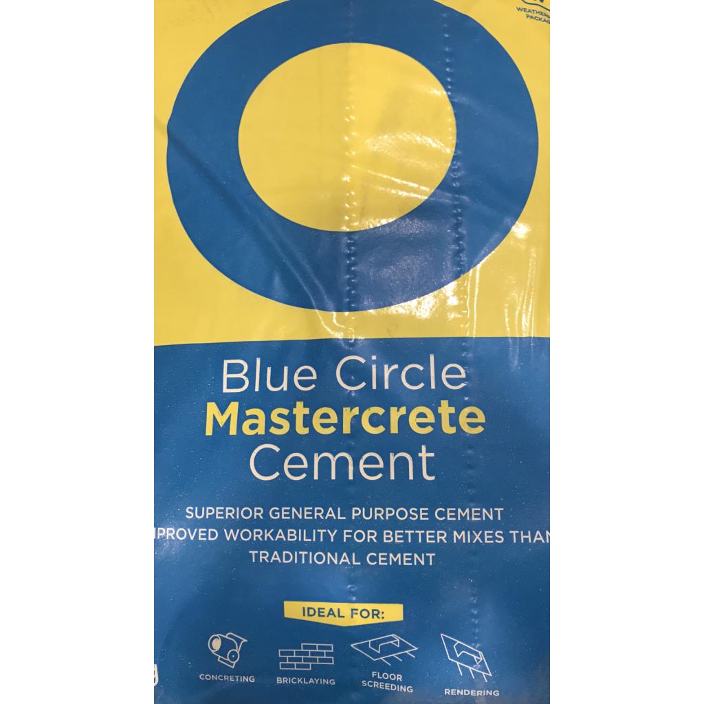 Mastercrete Grey Cement 25KG Buy Mastercrete Grey Cement 25KG Online