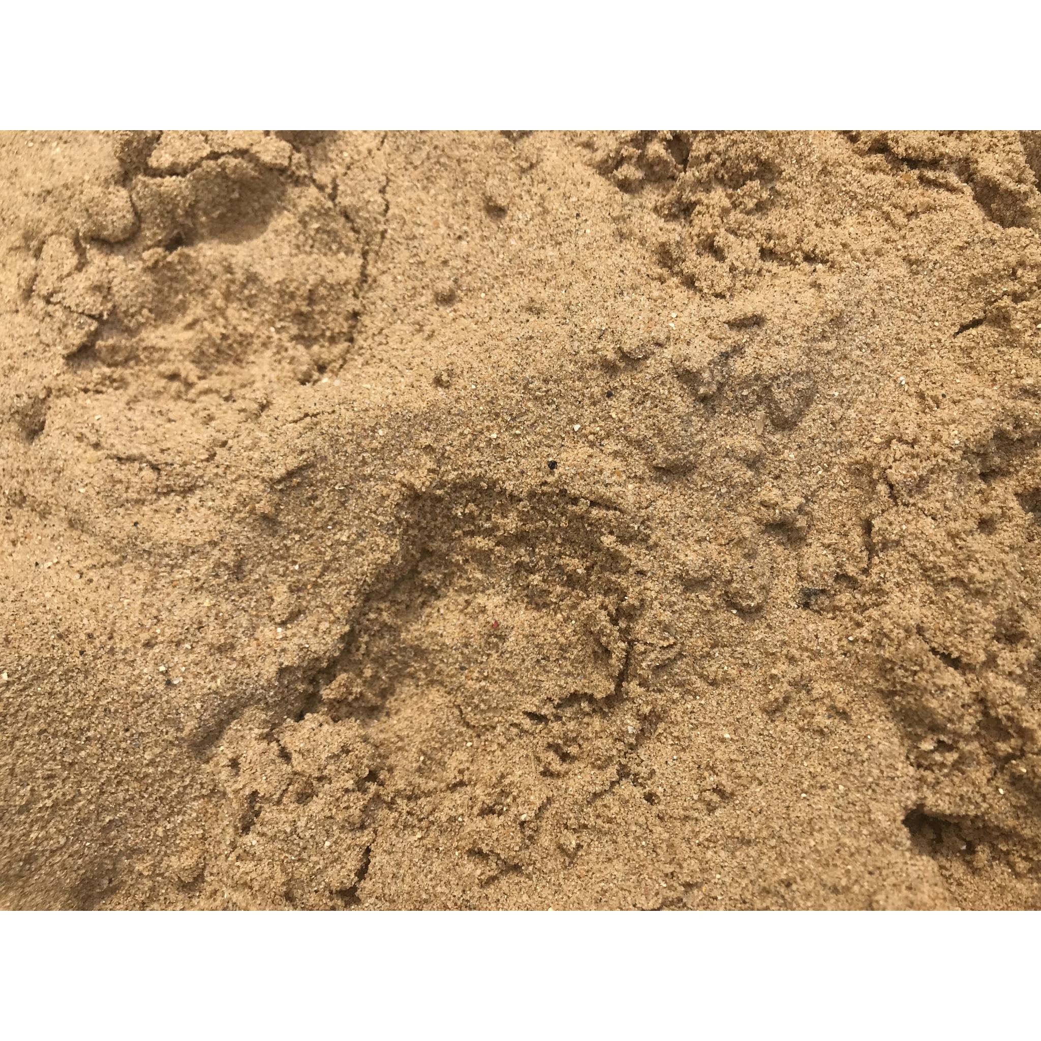 Plastering Sand Bulk Bag Buy Plastering Sand Bulk Bags Online