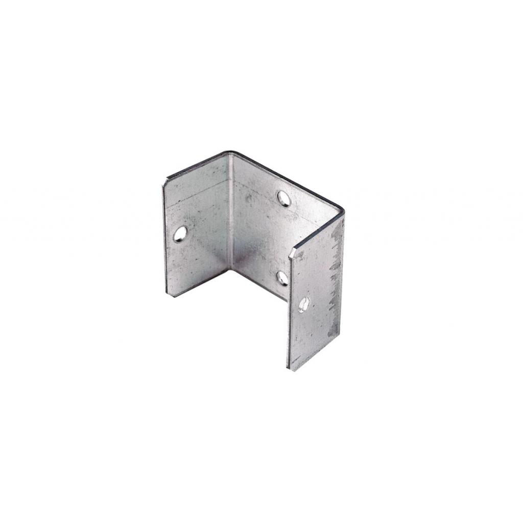 Fence Panel Clips